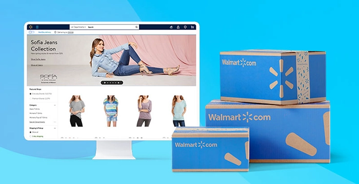 Your Complete Guide to Selling on Walmart