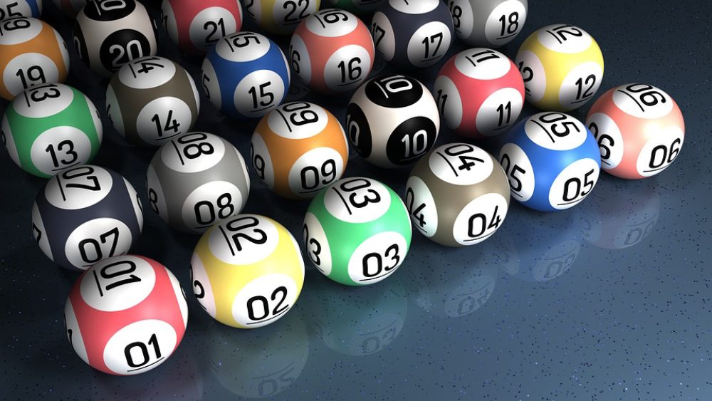 How To Predict Lottery Results At An Online Casino