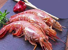 Prawn vs Shrimp: Exploring the Differences in Flavor and Texture