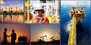 What You Need to Know Before Joining the Oil and Gas Industry