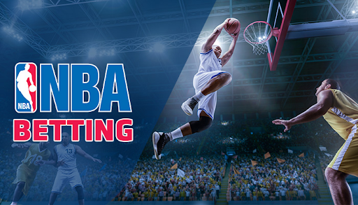 Strategies for Successful NBA Betting at VN88 Bookie