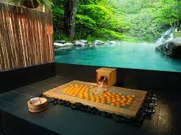 The Japanese spa experience at Ikeda Spa–signature treatments that will inspire you
