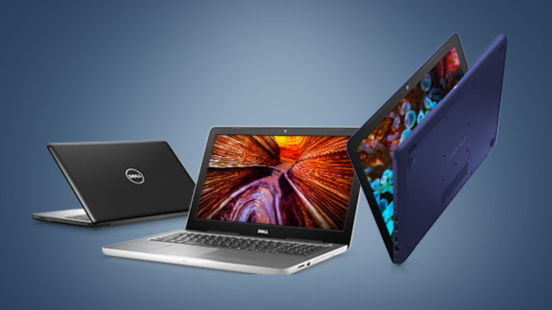 How Can Dell Refurbished Become The Best Buy Option