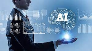 Artificial Intelligence Developer