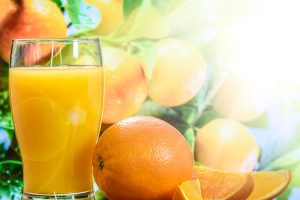 wellhealthorganic.com:lemon-juice-know-home-remedies-easily-remove-dark-spots

