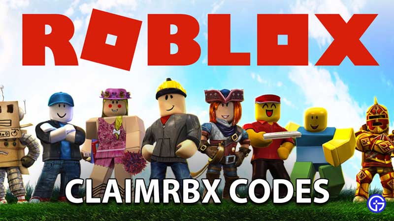 BoomRobux.com: Unveiling the Truth Behind Free Robux Claims