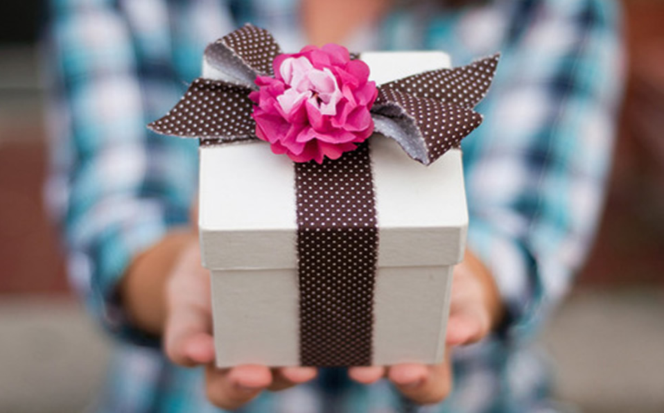 A Comprehensive Guide to Create a Unique Personalised Gift for Your Love Ones