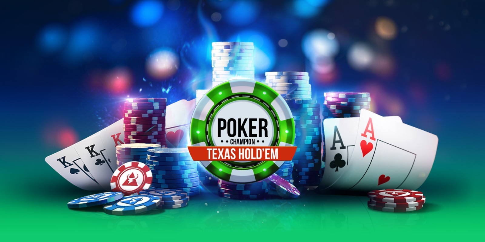 Texas Hold'em Bonus Poker: An Enticing Blend of Skill and Luck at 24Betting