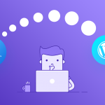 Why You Should Migrate from Drupal to WordPress