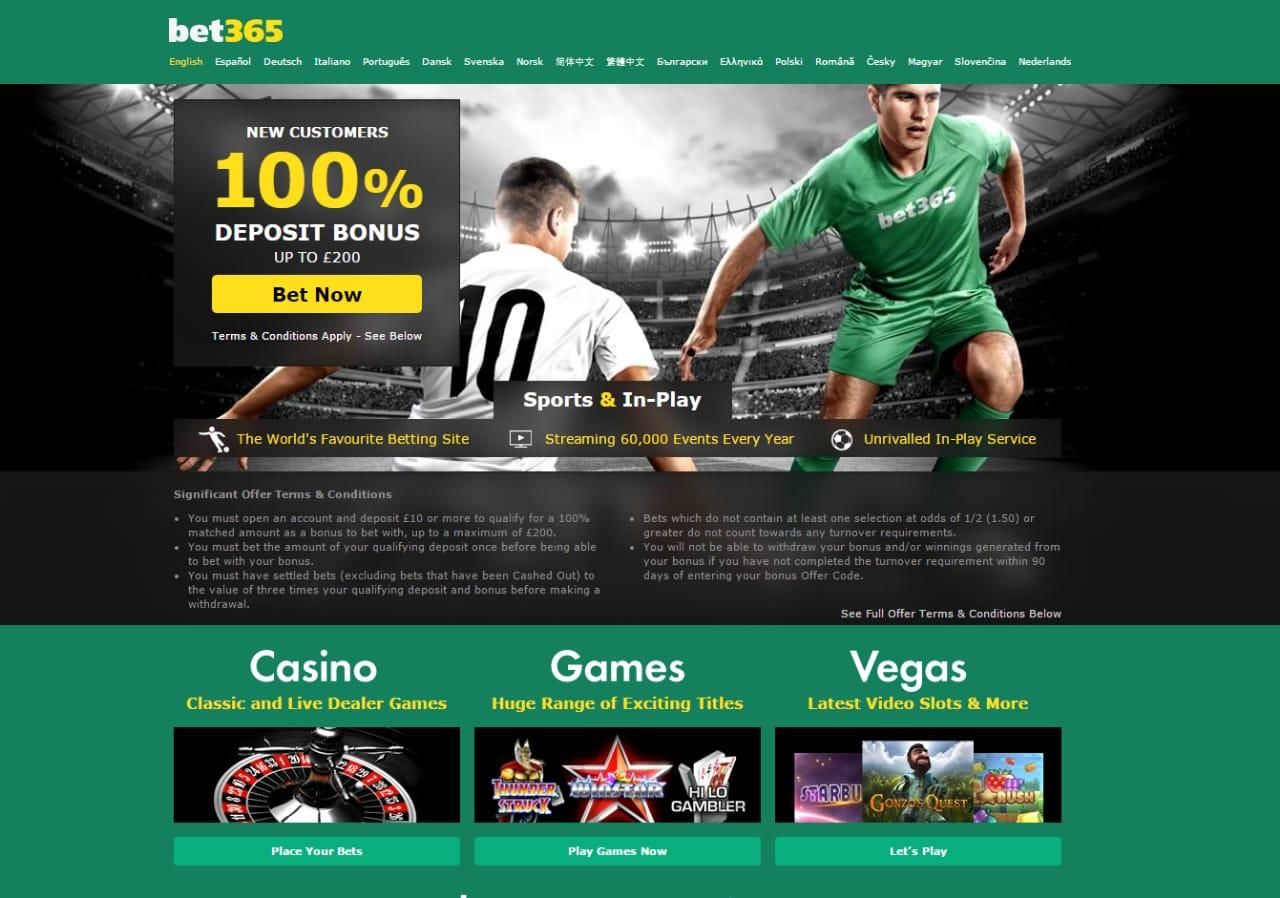 How to select the best asian online betting website