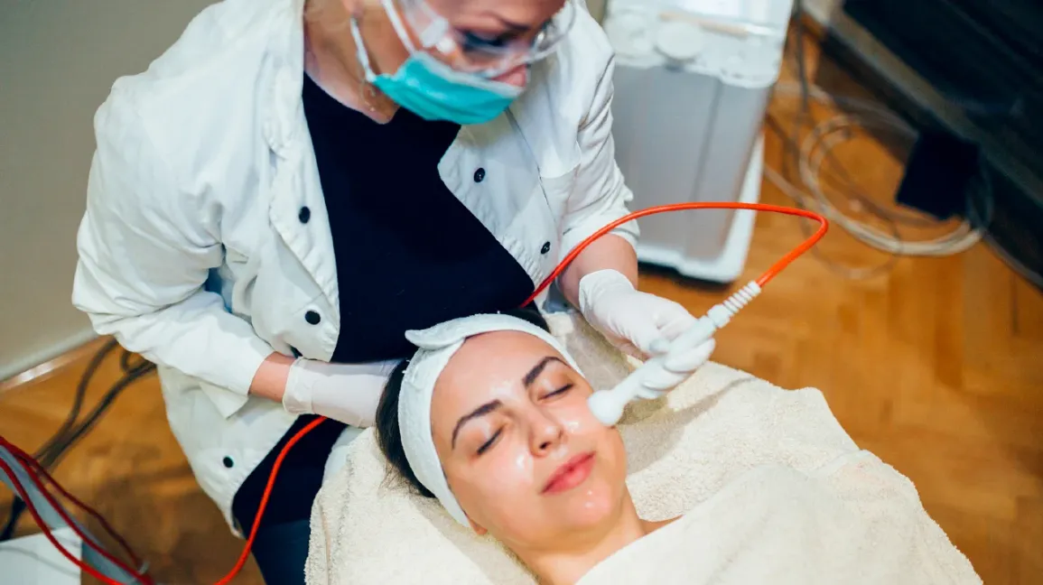 Medical Conditions That Radiofrequency Treatment Can Treat