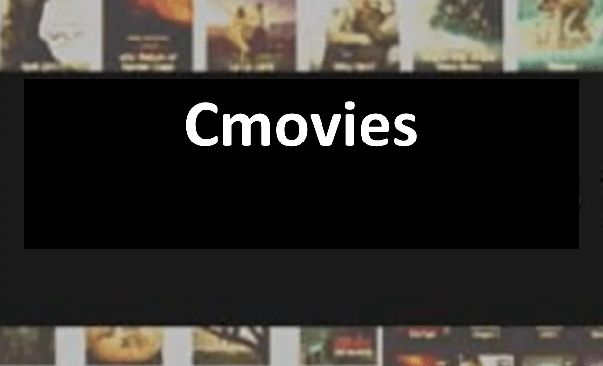 Cmovies HD: Download and Watch Movies on Your Device with High Quality