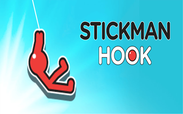 A Comprehensive Guide to Mastering Stickman Hook Unblocked