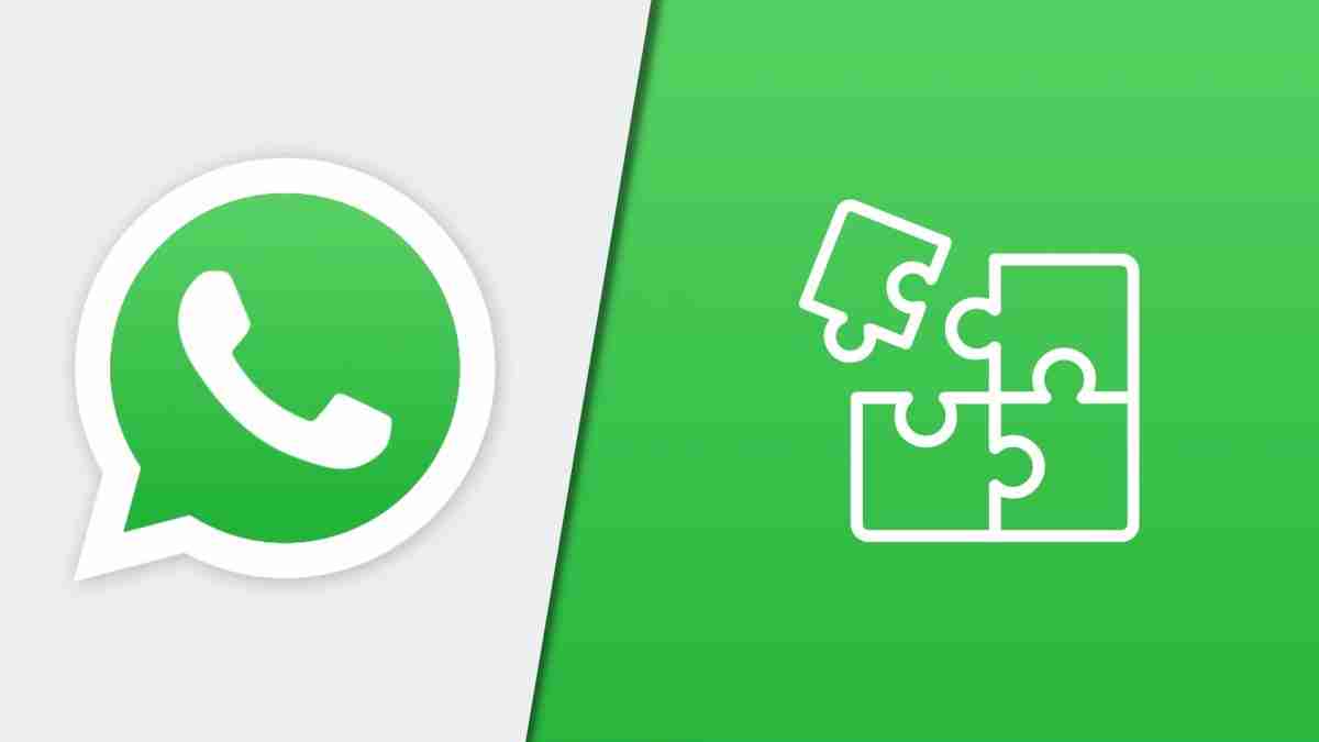 WhatsApp: 7 Tips and Tricks to Boost Your Leisure Activity Business