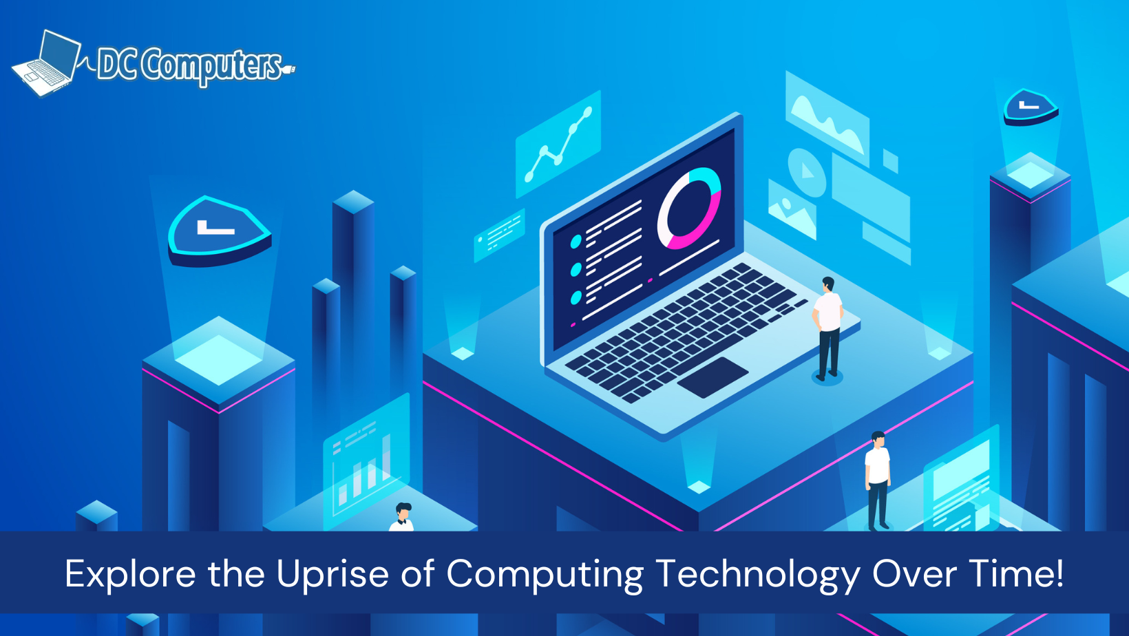Computing Technology