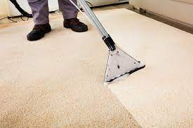 Finding rug cleaning services in NJ