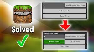 Is it safe to download Minecraft APK from external source