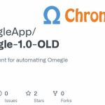 Chromegle: Best Global Online Chatting Platform Extension