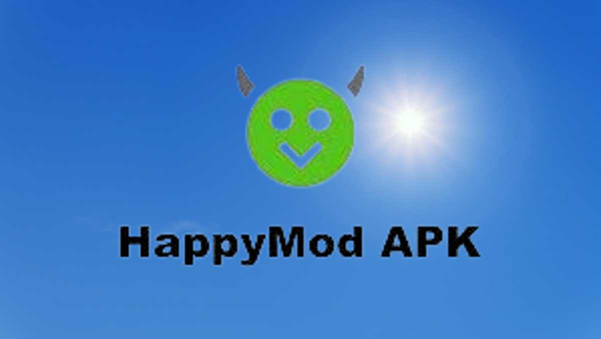 Downloading Happymod iOS for iPhone, iPad, And iPod Touch