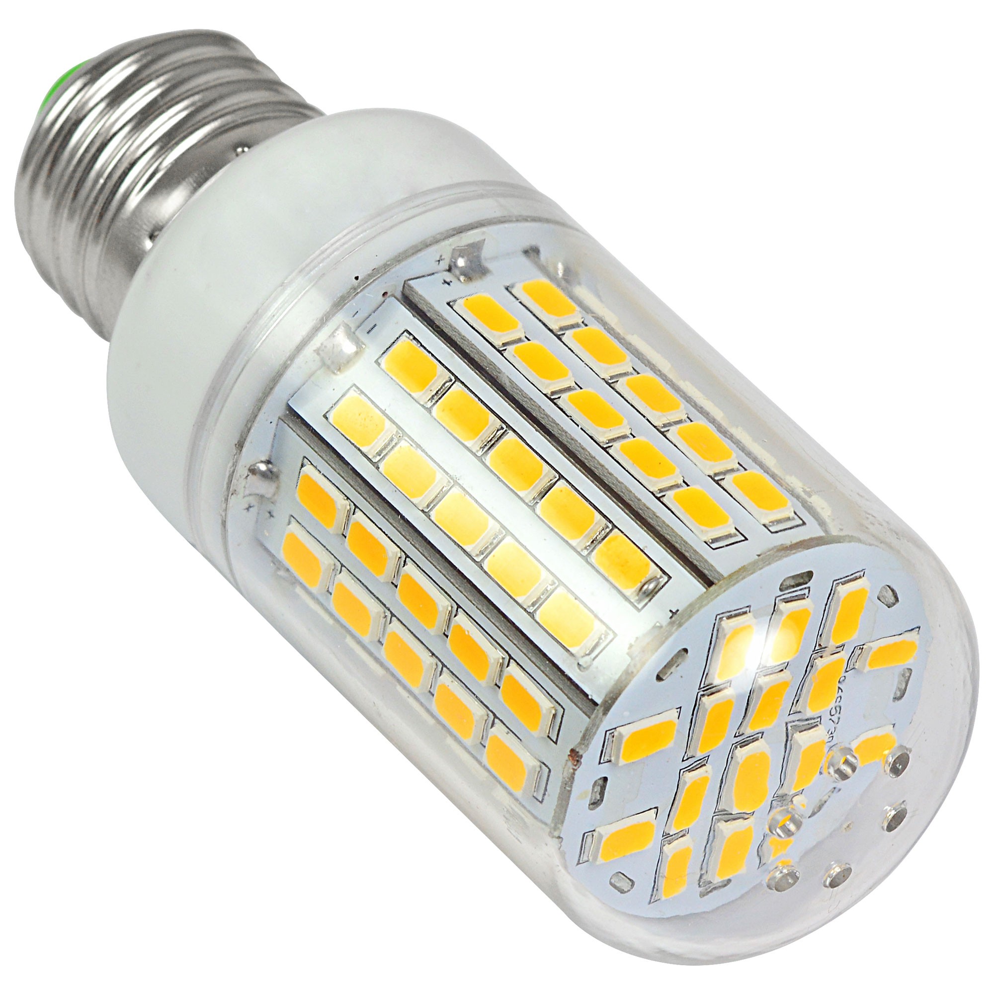 SMD LED lights: Energy Saving LEDs With Better Brightness