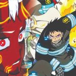 Fire Force Season 3 Release Date, Characters, & Plot Captivating All Viewers