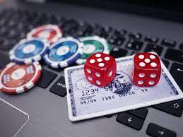 Online Casino Site Mastery: Strategies for Top-notch Visibility