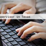 Best Practices for LPC Supervisors: Texas Edition