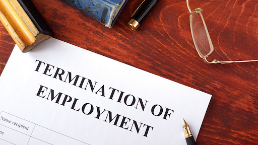 Valid Reasons for Employee Termination