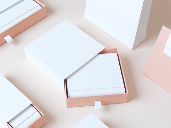 How to Enhance Your Product by Stylish Presentation Packaging