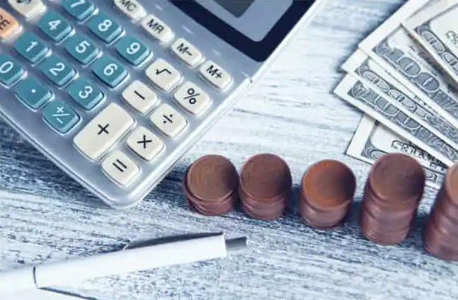 Why Every Investor Must Use an SIP Calculator Before Investing