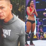 Elizabeth Huberdeau All You Need to Know About the Ex-Wife of John Cena