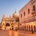 Historical Places to visit in Italy in January