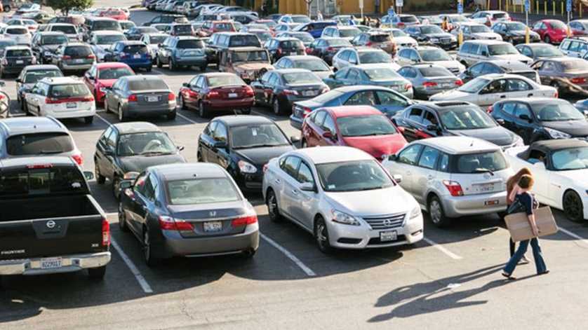 Navigating Cost-Effective SFO Parking: A Comprehensive Guide