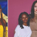 Surprising Facts About Zahara Jolie-Pitt You Didn't Know