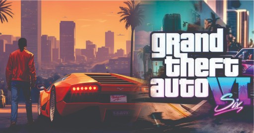 Top Latest Features of GTA 6 Map