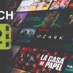 Watch32 Stream and Download the Latest Movies for Free