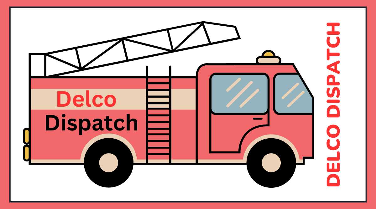 What Is Delco Dispatch All You Should Know About The Platform