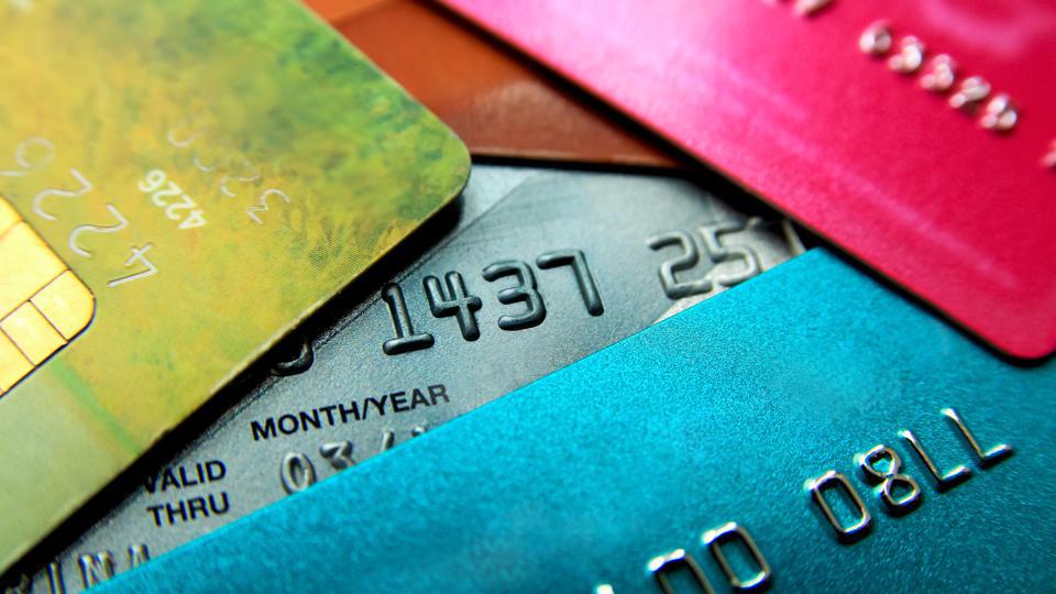 Comparing Credit Card Processing Fees: Finding the Best Provider for Your Business