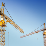 The Impact of Gantry Crane Manufacturers in Melbourne