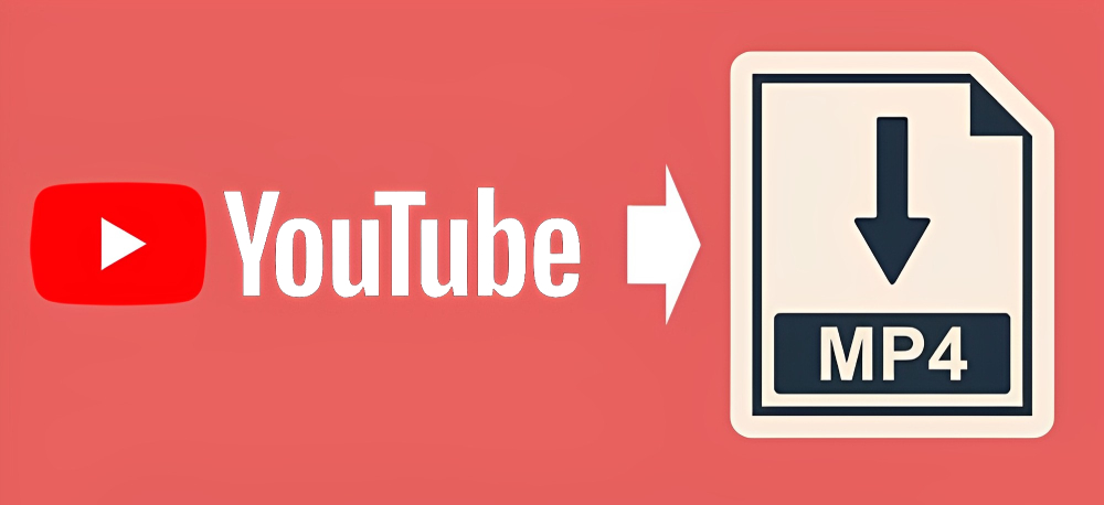 How To Convert a YouTube Video to MP4