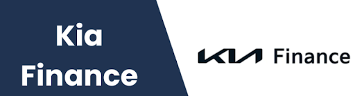 Accessing KMFusa - Official Kia Motors Finance Website