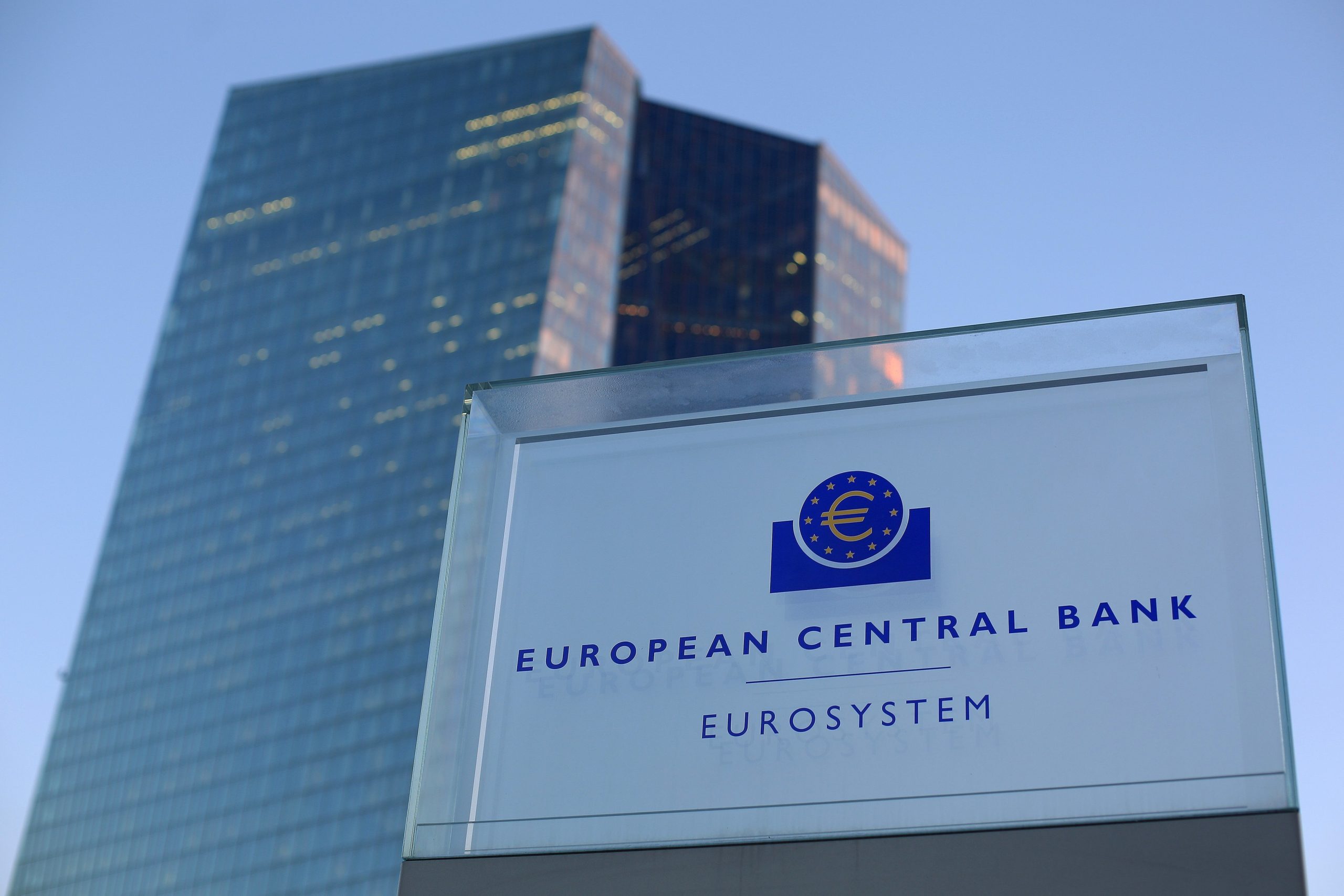 Central Banks: Market Movers and Shakers