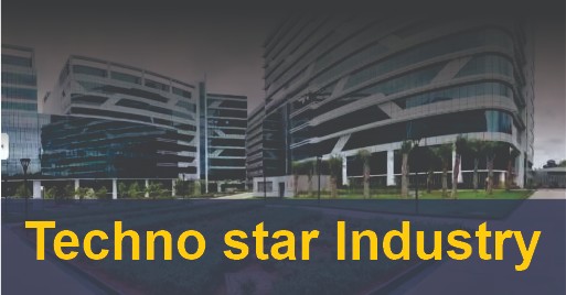 Revealing the Revolutionary Advantages of the Techno star Industry - tex9.net