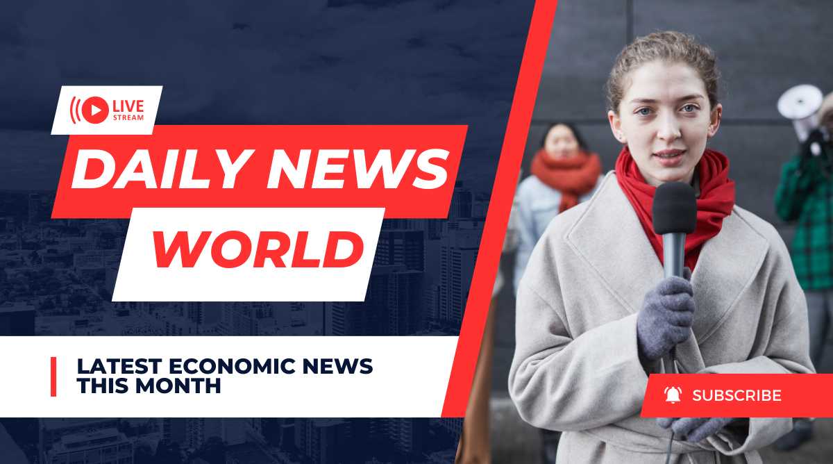 The DailyNewsworlds Read Every Latest News