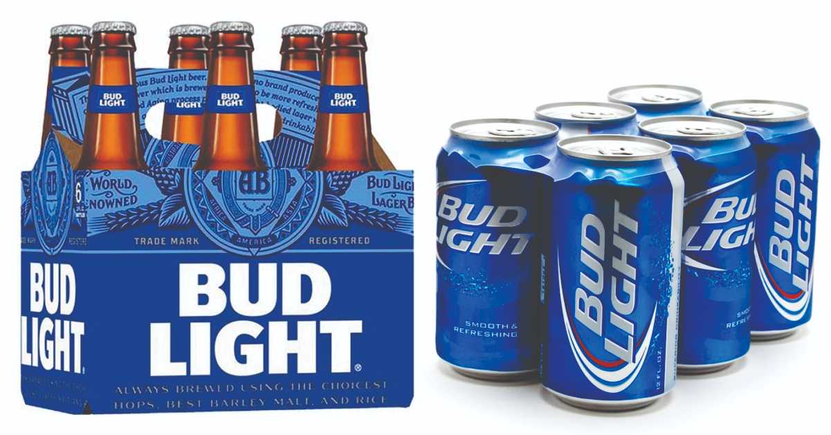 Why Bud Light Beer Lost Its US Customers In the Transgender Controversy