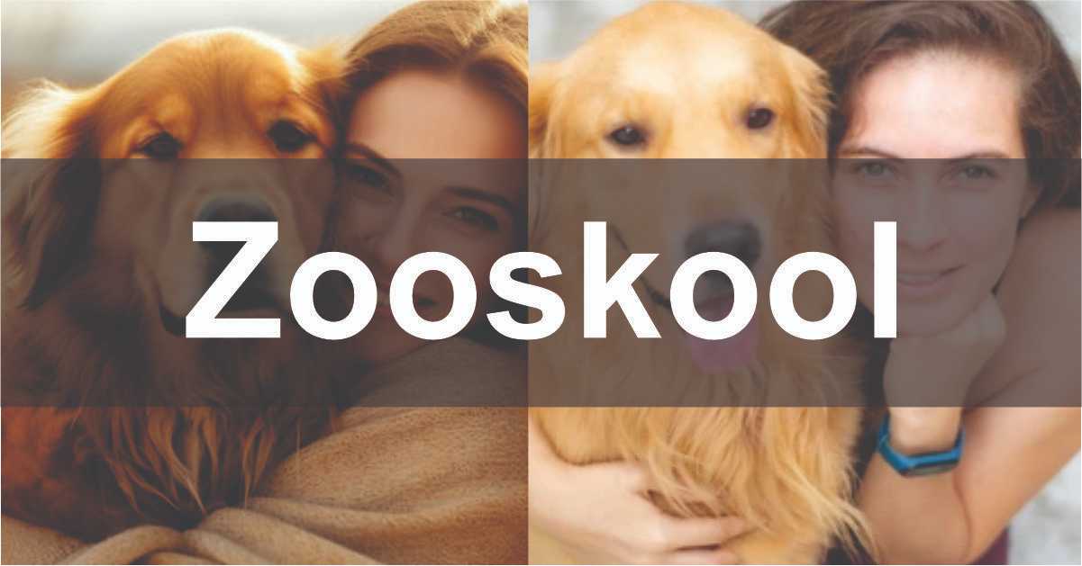 Zooskool- Popularly known as Zoosexuality