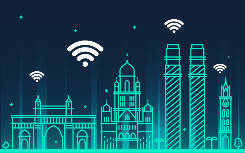 Broadband plans in Mumbai: A comprehensive guide