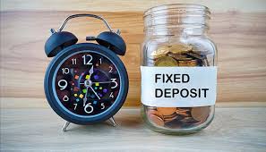 Top things to know before opening a Fixed Deposit
