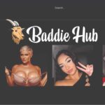 BaddiesHub All You Need to Know About this Fun Site