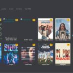 Deep Guide To The World Of Entertainment FMovies And Alternatives